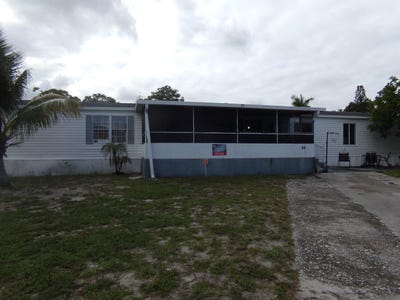 /international/us/89-s-stuart-circle-greenacres-fl-110107451914/