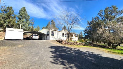 /international/us/13514-sw-cinder-drive-terrebonne-or-110106623286/