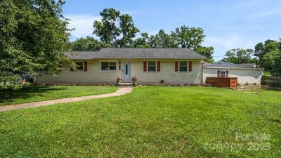 /international/us/1405-clegg-street-greensboro-nc-110100725757/
