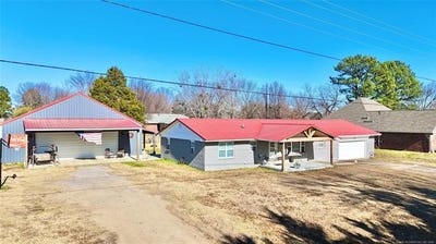 /international/us/1303-h-street-stigler-ok-110104784765/