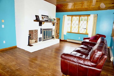 /international/us/33-spruce-street-east-hartford-ct-110100984907/?lang=zh-tw
