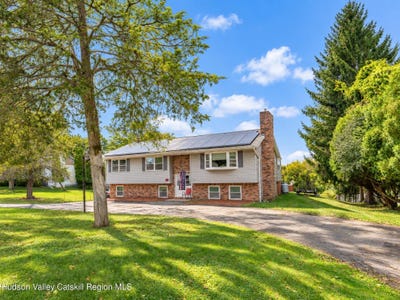 /international/us/411-linderman-avenue-kingston-ny-110120090559/