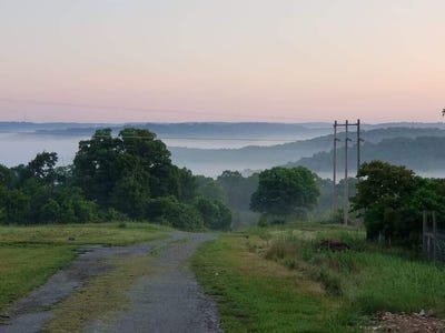 /international/us/311-tipton-mountain-road-reeds-spring-mo-110108228143/