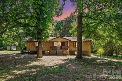 /international/us/265-alan-circle-salisbury-nc-110108033893/