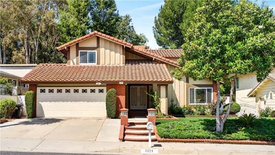 /international/us/1321-glenthorpe-walnut-ca-110107730702/