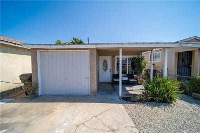 /international/us/11408-foster-road-norwalk-ca-110101002914/