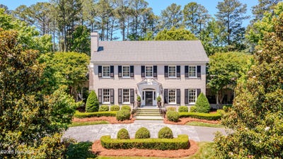 /international/us/1001-brookside-drive-nw-wilson-nc-110108148332/
