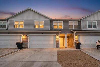 /international/us/915-w-910-n-tremonton-ut-110106369689/