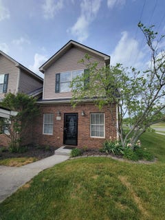 /international/us/3802-polo-club-boulevard-lexington-ky-110107748449/