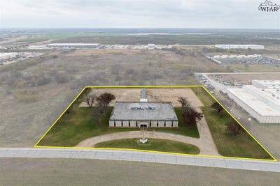 /international/us/2915-e-central-freeway-wichita-falls-tx-110107669057/