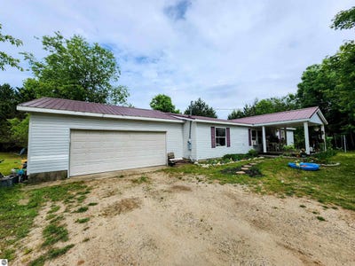 /international/us/9982-windmill-pointe-drive-mancelona-mi-110100340055/?lang=zh-cn
