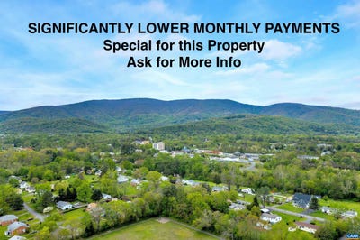 /international/us/949-glenwood-station-ln-charlottesville-va-110105523484/