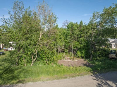 /international/us/146-n-robert-drive-braceville-il-110109038022/