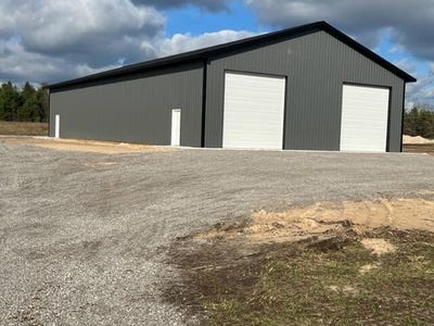 /international/us/750-indian-trail-road-cheboygan-mi-110100977948/