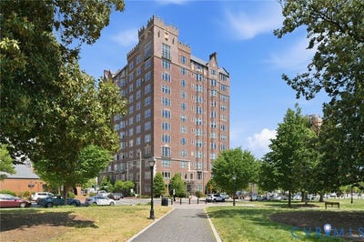 /international/us/612-w-franklin-street-richmond-va-110107541807/