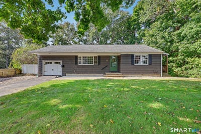 /international/us/508-north-street-milford-ct-110120119366/