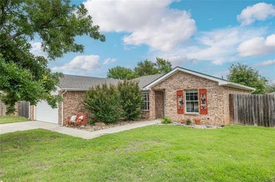 /international/us/209-e-hall-court-early-tx-110100206001/