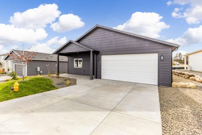 /international/us/1006-steptoe-view-ln-cheney-wa-110110378661/