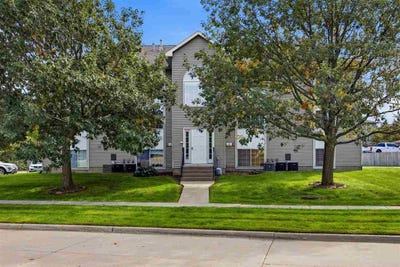 /international/us/146-elm-ridge-dr-northliberty-ia-110120153266/