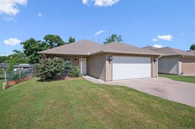 /international/us/535-s-chickasaw-avenue-claremore-ok-110108652990/