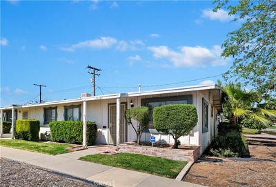 /international/us/26300-cherry-hills-boulevard-menifee-ca-110097359596/