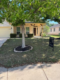 /international/us/634-river-bluff-cir-georgetown-tx-110108360710/