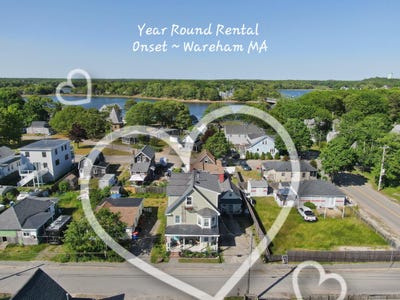 /international/us/21-12-street-wareham-ma-110108572209/