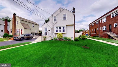 /international/us/27-w-holly-avenue-oaklyn-nj-110109109475/