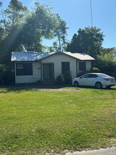 /international/us/1809-iola-valdosta-ga-110098831924/?lang=zh-tw