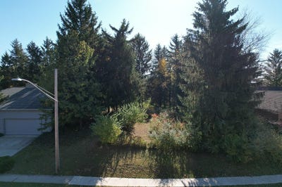 /international/us/1612-whispering-pines-lane-bellefontaine-oh-110100160257/