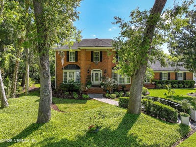 /international/us/6260-highlands-court-ponte-vedra-beach-fl-110099273740/?lang=pt