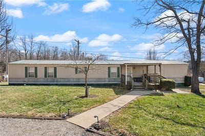 /international/us/5679-e-us-hwy-150-paoli-in-110097920528/