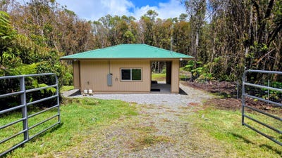 /international/us/18-2287-elua-rd-volcano-hi-110103402353/