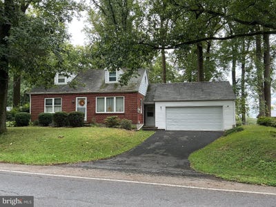/international/us/1108-ridge-road-elizabethtown-pa-110110308845/