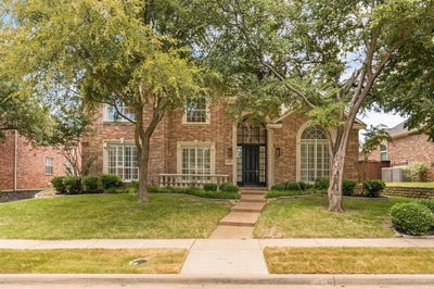 /international/us/5577-gadwall-drive-frisco-tx-110101217478/