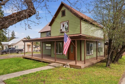 /international/us/404-n-spokane-st-newport-wa-110107516761/