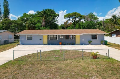 /international/us/14320-ne-18th-ave-miami-fl-110099093078/