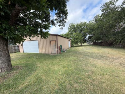 /international/us/267-n-katy-road-elm-mott-tx-110119441215/
