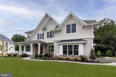 /international/us/718-lot-1-waterloo-devon-pa-110101063856/
