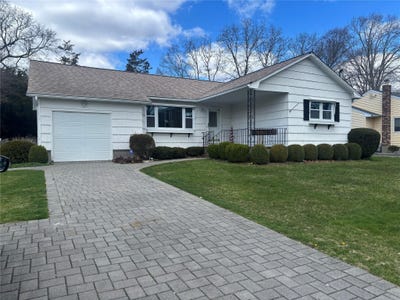 /international/us/60-hewitt-boulevard-center-moriches-ny-110099018573/?lang=zh-cn