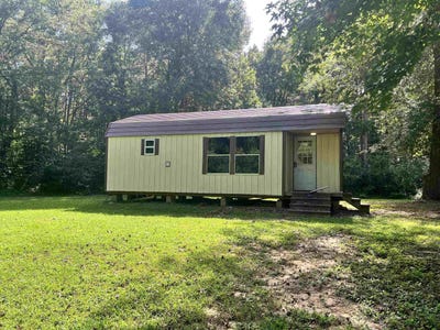 /international/us/500-connell-ferry-road-joaquin-tx-110109449525/