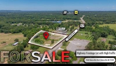 /international/us/2560-batesville-boulevard-southside-ar-110108796486/