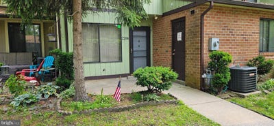 /international/us/2208-greenwood-drive-lindenwold-nj-110100337532/