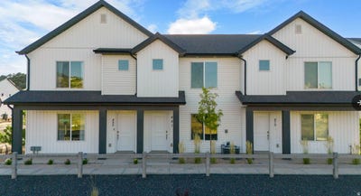 /international/us/529-s-may-dr-cedar-city-ut-110107898806/
