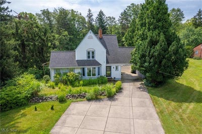 /international/us/8700-fitzwater-road-brecksville-oh-110101167166/