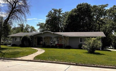 /international/us/602-kansas-ave-sw-orange-city-ia-110108641302/?lang=zh-cn