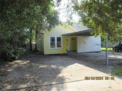 /international/us/309-s-thomson-avenue-iowa-la-110094770945/