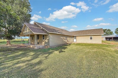 /international/us/22904-n-county-road-1840-road-mangum-ok-110100706137/