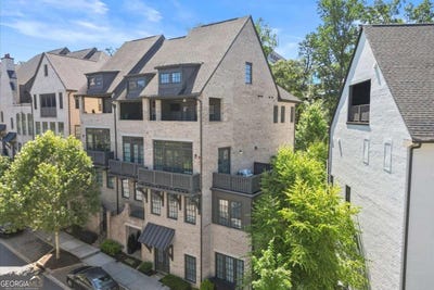 /international/us/6601-cadence-boulevard-atlanta-ga-110106126988/
