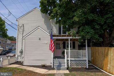 /international/us/365-s-3rd-street-columbia-pa-110101364724/?lang=zh-cn